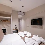 Hotel Pera Luna Premium