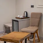 Hotel Pera Luna Premium