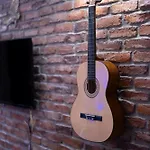 Hotel Pera Luna Premium