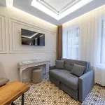 Hotel Pera Luna Premium