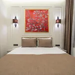 Hotel Pera Luna Premium