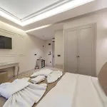 Hotel Pera Luna Premium *