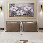 Hotel Pera Luna Premium