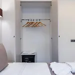 Pera Luna Premium Hotel Estambul