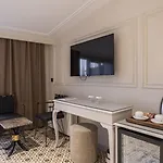 Hotel Pera Luna Premium Estambul