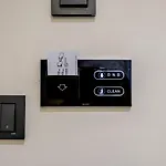 Pera Luna Premium Hotel