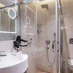 Pera Luna Premium Istanbul