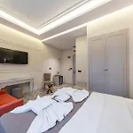 Pera Luna Premium * Istanbul