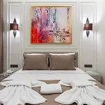 Pera Luna Premium Istanbul