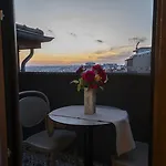 Pera Luna Premium