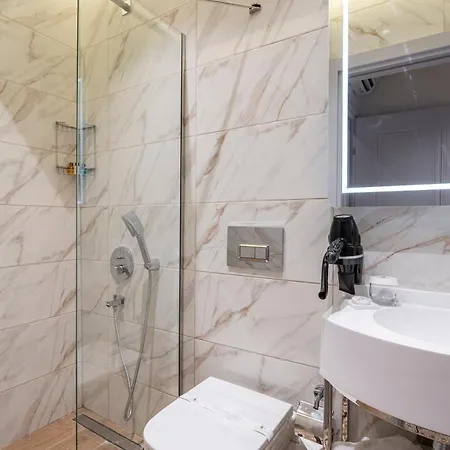 Otel Pera Luna Premium