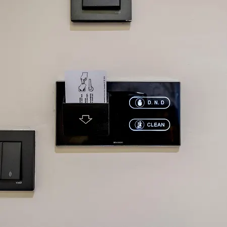 Pera Luna Premium Otel