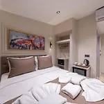 Pera Luna Premium * Istanbul