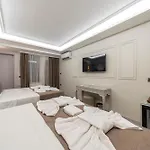 Pera Luna Premium Istanbul